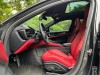 Porsche Panamera 2024