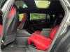 Porsche Panamera 2024