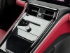 Porsche Panamera 2024