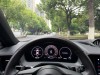 Porsche Panamera 2024