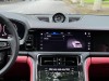 Porsche Panamera 2024