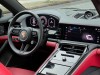 Porsche Panamera 2024