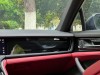 Porsche Panamera 2024
