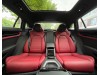 Porsche Panamera 2024