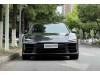 Porsche Panamera 2024