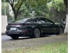 Porsche Panamera 2024