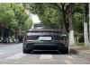 Porsche Panamera 2024