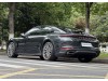 Porsche Panamera 2024