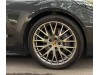 Porsche Panamera 2024
