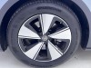 Volkswagen ID.4 2024