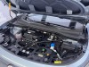 Volkswagen ID.4 2024