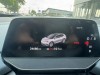 Volkswagen ID.4 2024