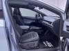 Volkswagen ID.4 2024