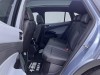 Volkswagen ID.4 2024