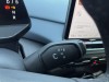 Volkswagen ID.4 2024