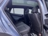 Volkswagen ID.4 2024