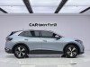 Volkswagen ID.4 2024
