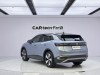 Volkswagen ID.4 2024