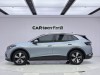 Volkswagen ID.4 2024