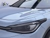 Volkswagen ID.4 2024