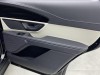 Lincoln Nautilus 2025