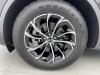 Lincoln Nautilus 2025