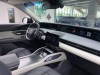 Lincoln Nautilus 2025