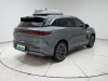 BYD Tang 2025