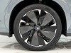 BYD Tang 2025