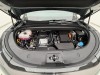 BYD Tang 2025