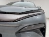 BYD Tang 2025