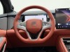 BYD Tang 2025