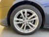 Cadillac CT4 2023