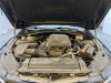 Cadillac CT4 2023