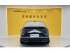 Cadillac CT4 2023