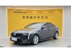 Cadillac CT4 2023