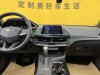 Cadillac CT4 2023