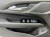 Cadillac CT4 2023