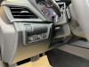 Cadillac CT4 2023