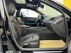 Cadillac CT4 2023