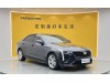 Cadillac CT4 2023