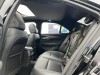 Cadillac CT4 2023