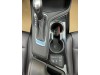 Cadillac CT4 2023