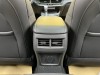 Cadillac CT4 2023