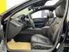 Cadillac CT4 2023