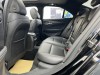 Cadillac CT4 2023