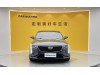 Cadillac CT4 2023
