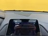Cadillac CT4 2023