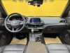 Cadillac CT4 2023