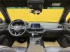 Cadillac CT4 2023